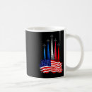 Search for independence mugs Stars