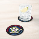 Search for constitution coasters Usa