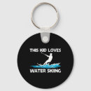 Search for water boy key rings Nature