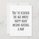 Search for retirement thank you cards Retired