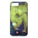 Search for hungry iphone cases Fish