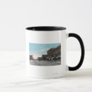Search for pasco mugs View