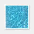 Search for blue and white placemats Summer