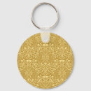 Search for baroque key rings Retro