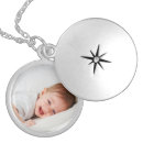 Search for christmas necklaces keepsake