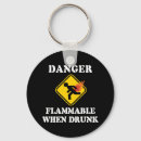 Search for drinking game key rings Funny