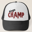 Search for bingo hats Casino