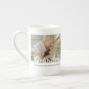 Search for grandma 2 mugs Elegant