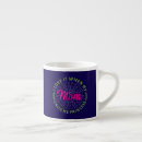 Search for i love my family mugs Mum