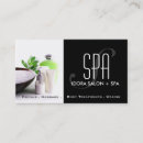 Search for asian business stationery Spa