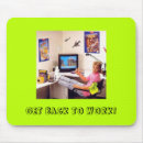 Search for powerfulness mousepads Humour