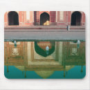 Search for muslim mousepads Unesco world heritage site
