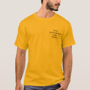 Search for tree service tshirts Logo