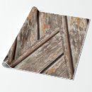 Search for wood grain wrapping paper Brown