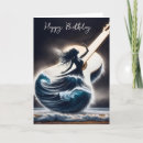 Search for with guitar birthday cards Music