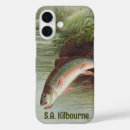 Search for brooks iphone cases Trout