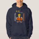 Search for digital hoodies World