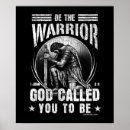 Search for bible verse 1 john 4 4 art Faith