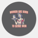 Search for serve stickers History