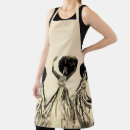 Search for african queen aprons Juneteenth