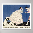 Search for pochoir posters 1914