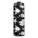 Search for animal motifs mugs Nature