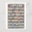 Search for sumo postcards Vintage