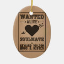 Search for soulmate christmas tree decorations Heart