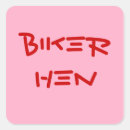 Search for motorbike stickers Motorcycle