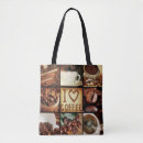 Search for decaf accessories Java