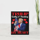 Search for i love angels cards Gamer