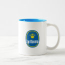 Search for top banana mugs Funny monkey
