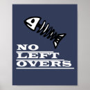 Search for left art Wall
