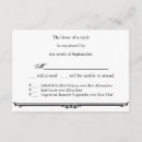 Search for catholic rsvp cards Christian