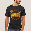 Search for vintage chicago tshirts Cute