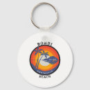 Search for bondi beach key rings Beachlover