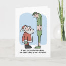 Search for elf elves cards Cartoon