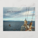 Search for panama postcards Tropical