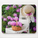 Search for azaleas electronics Rhododendron