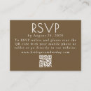 Search for color code invitations Qr code rsvp