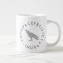 Search for runes mugs Viking