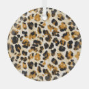 Search for jaguar christmas tree decorations Background