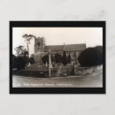 Search for spa postcards England
