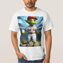 Search for baseball jersey tshirts Fan