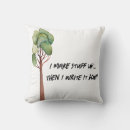 Search for author swag Writer