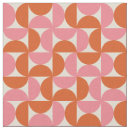 Search for mid century fabric Minimalist