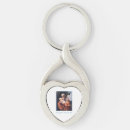Search for joseph key rings Jesus