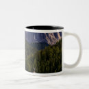 Search for isolated mugs Beauty