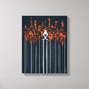 Search for marvin the martian art Warner bros