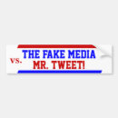 Search for tweets bumper stickers Politics